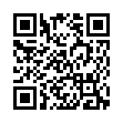 qrcode for WD1586947610